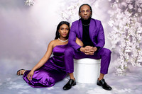 Myles Studio Photography-170 tu1