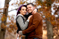 Myles Studio Photography-154
