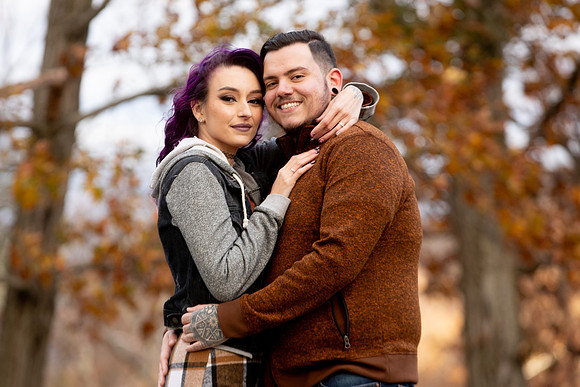 Myles Studio Photography-154