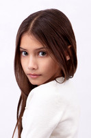 Headshot