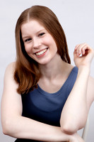 Acting Headshot