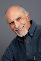 Acting Headshot