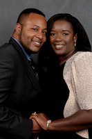Myles Studio Photography-107 (1)