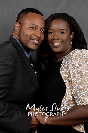 Myles Studio Photography-107 (1)