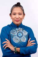 Portrait Photography