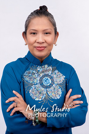 Portrait Photography