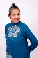 Portrait Photography