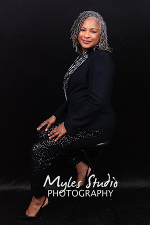 Adult Birthday Photography
