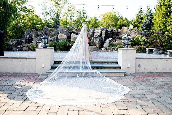 Myles Studio Photography -164