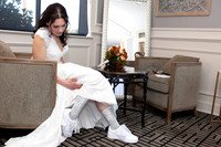 Myles Studio Photography -136