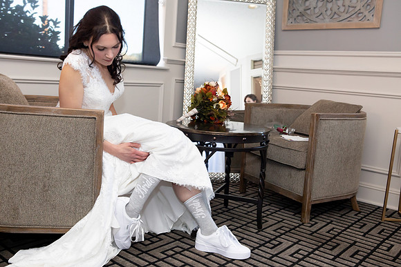 Myles Studio Photography -136