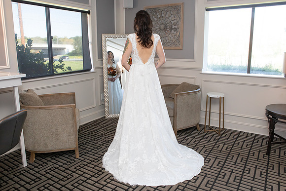 Myles Studio Photography -144
