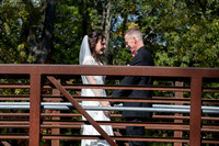 Myles Studio Photography -160