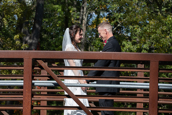 Myles Studio Photography -160