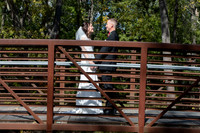 Myles Studio Photography -161