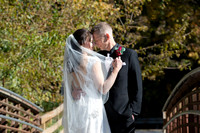 Myles Studio Photography -167
