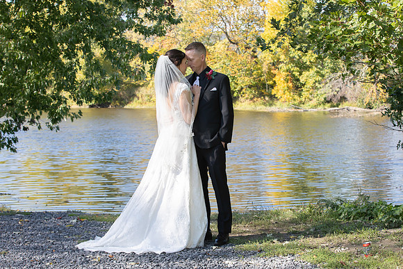 Myles Studio Photography -184