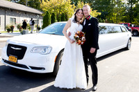 Myles Studio Photography -241