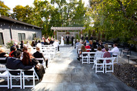 Myles Studio Photography -266