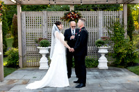 Myles Studio Photography -272
