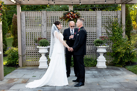 Myles Studio Photography -272