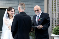Myles Studio Photography -278