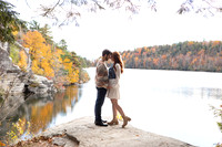 Myles Studio Photography-118 - Minnewaska State Park