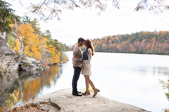 Myles Studio Photography-118 - Minnewaska State Park