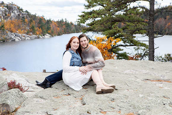 Myles Studio Photography-112-Minnewaska State Park