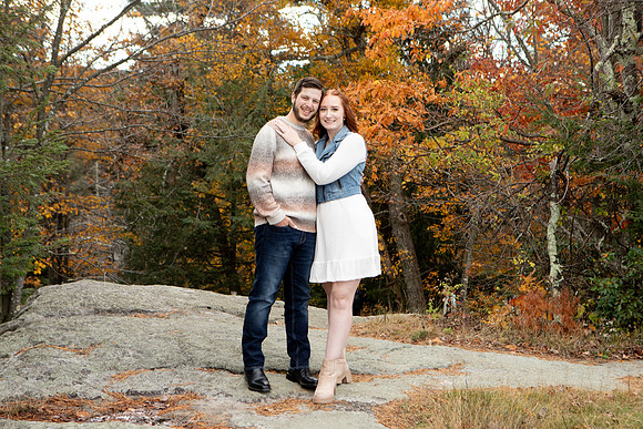Myles Studio Photography-102-Minnewaska State Park