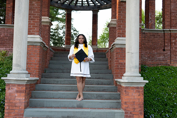 Myles Studio Photography-155