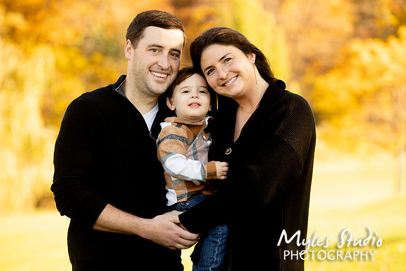 Myles Studio Photography-104