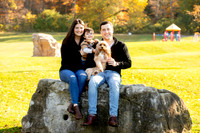 Myles Studio Photography-138