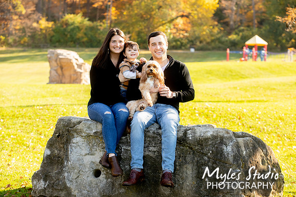 Myles Studio Photography-138