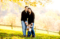 Myles Studio Photography-140