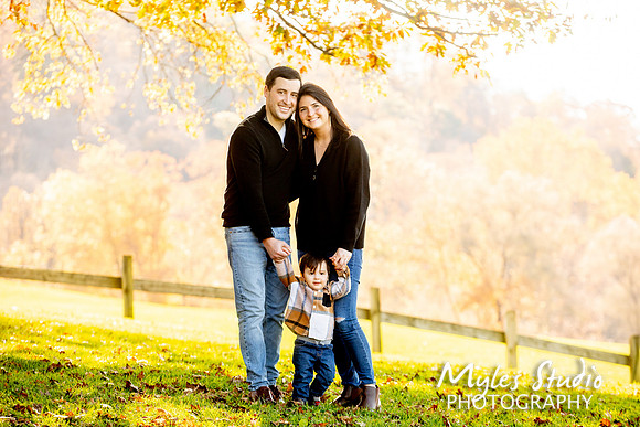 Myles Studio Photography-140