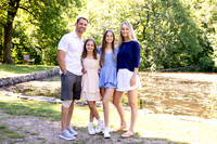 Myles Studio Photography-137