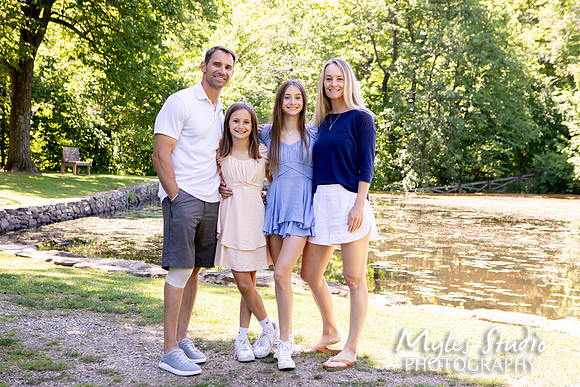 Myles Studio Photography-137