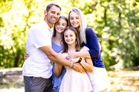 Myles Studio Photography-140
