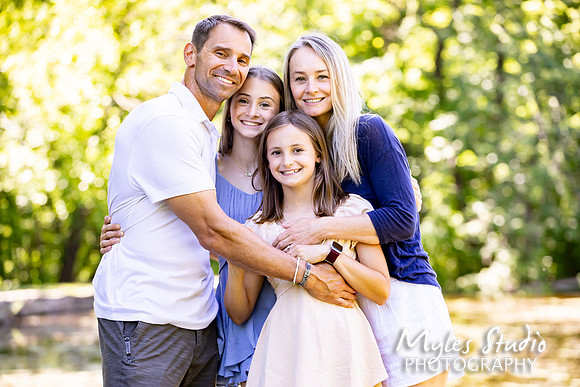 Myles Studio Photography-140
