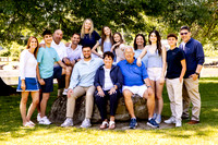Myles Studio Photography-157