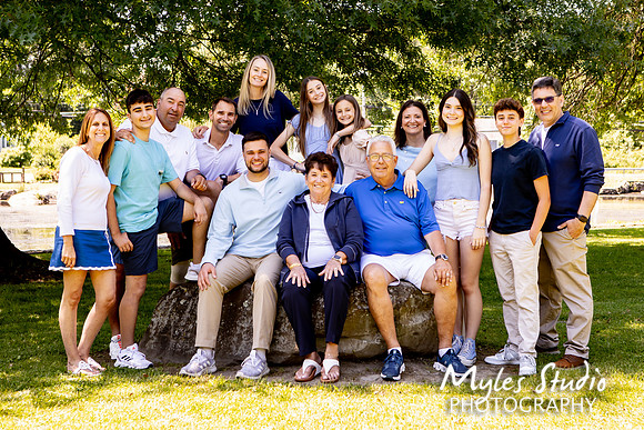Myles Studio Photography-157