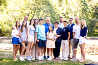 Myles Studio Photography-151
