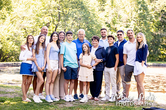 Myles Studio Photography-151