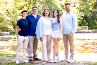 Myles Studio Photography-141