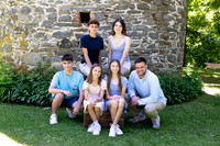 Myles Studio Photography-133