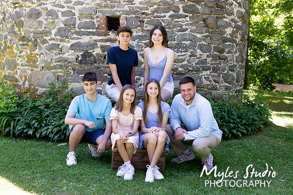 Myles Studio Photography-133