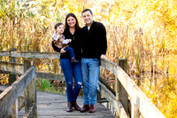 Myles Studio Photography-176