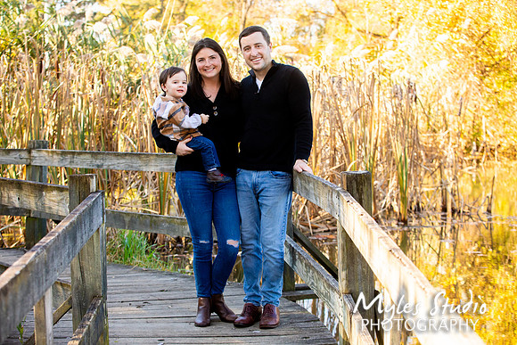 Myles Studio Photography-176