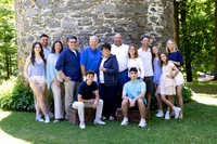 Myles Studio Photography-124